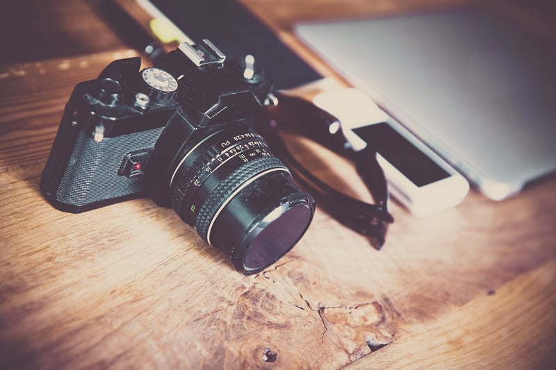 Equipment