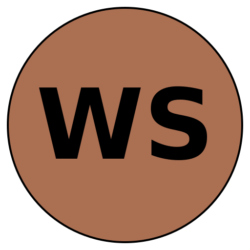 WanderSafe