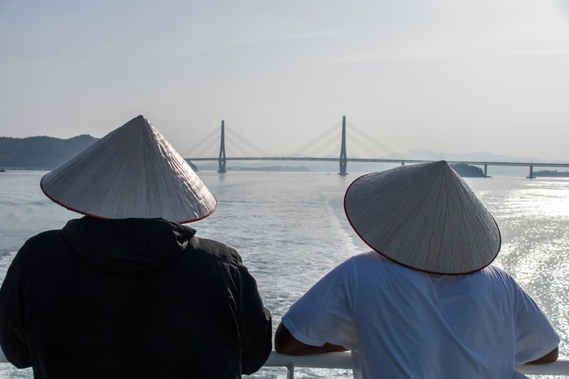 Diverse cultures image